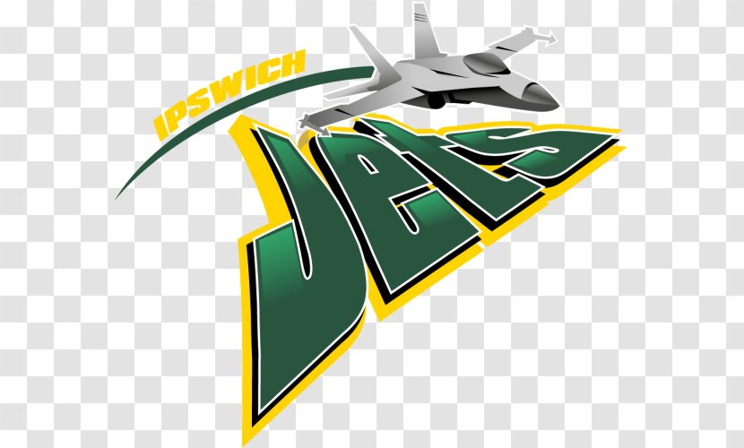 North Ipswich Reserve Jets Queensland Cup Northern Pride RLFC Souths Logan Magpies - Townsville Blackhawks - Vector Gradient Transparent PNG