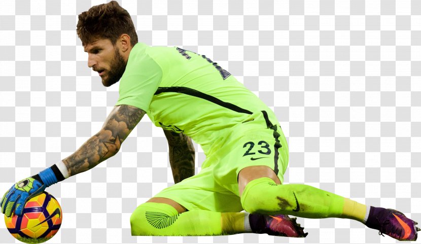 France National Football Team Soccer Player 2018 World Cup Transparent PNG