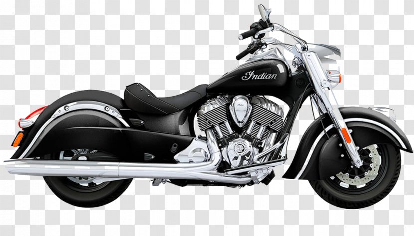 Yamaha Motor Company Indian Motorcycle Harley-Davidson Sportster Transparent PNG
