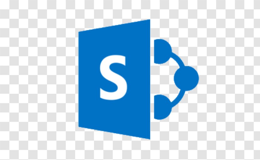 SharePoint Online Microsoft Office 365 Jive - Symbol Transparent PNG
