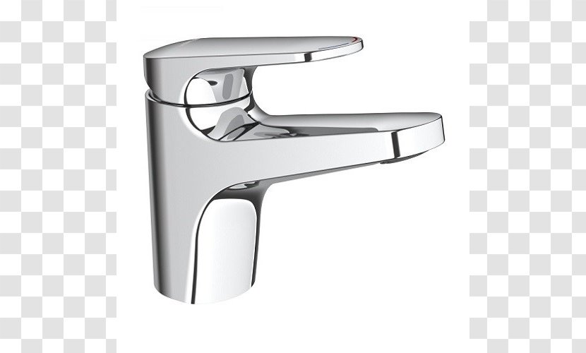 Bathroom Bathtub Accessory Sink - Hardware Transparent PNG