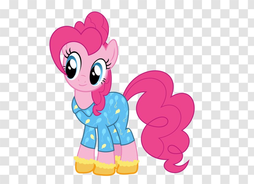 Pinkie Pie Rarity Applejack Rainbow Dash Twilight Sparkle - Tree - MY LITTLE PONY PARTY Transparent PNG