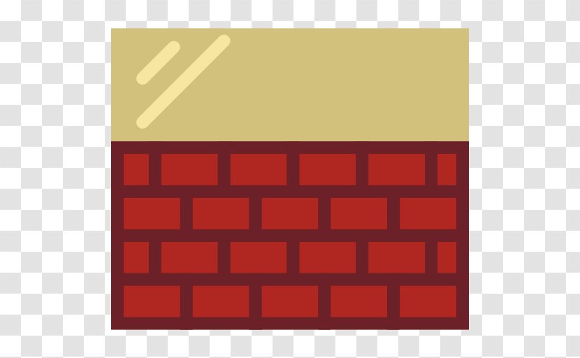 Brick Wall Building Architectural Engineering Business - Project Transparent PNG