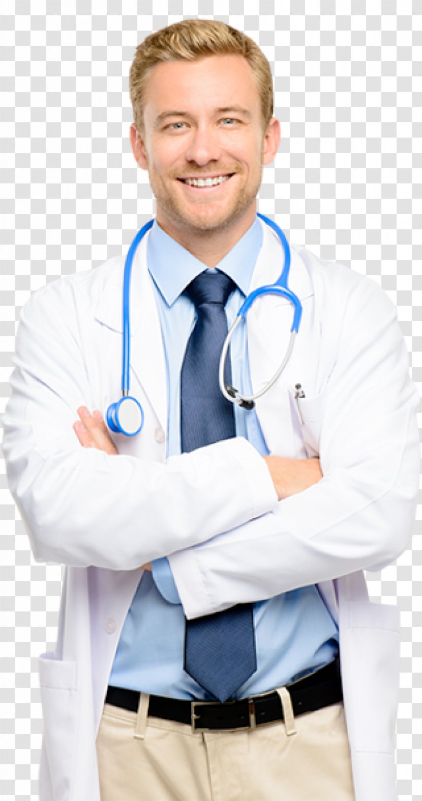 Health Care Internal Medicine Clinic Physician - Uniform - Doctors And Nurses Transparent PNG
