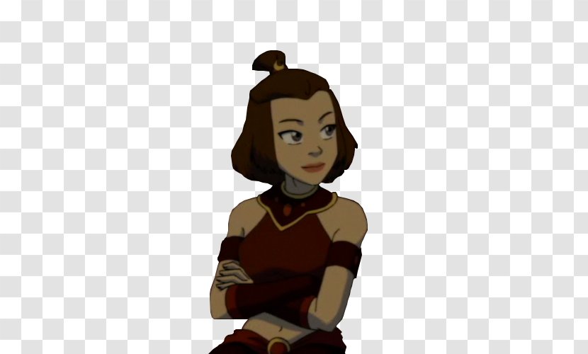 Katara Aang Toph Beifong Sokka Zuko - Last Airbender - Bender Transparent PNG