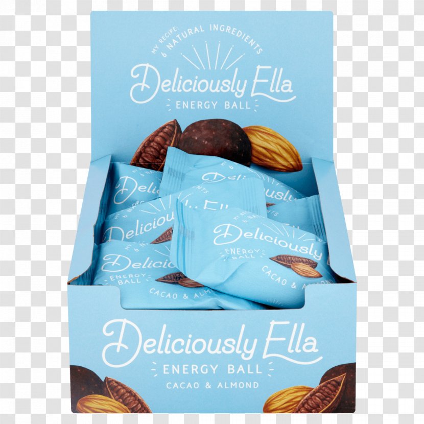 Deliciously Ella: 100+ Easy, Healthy, And Delicious Plant-Based, Gluten-Free Recipes Praline Almond Ingredient - Food Transparent PNG