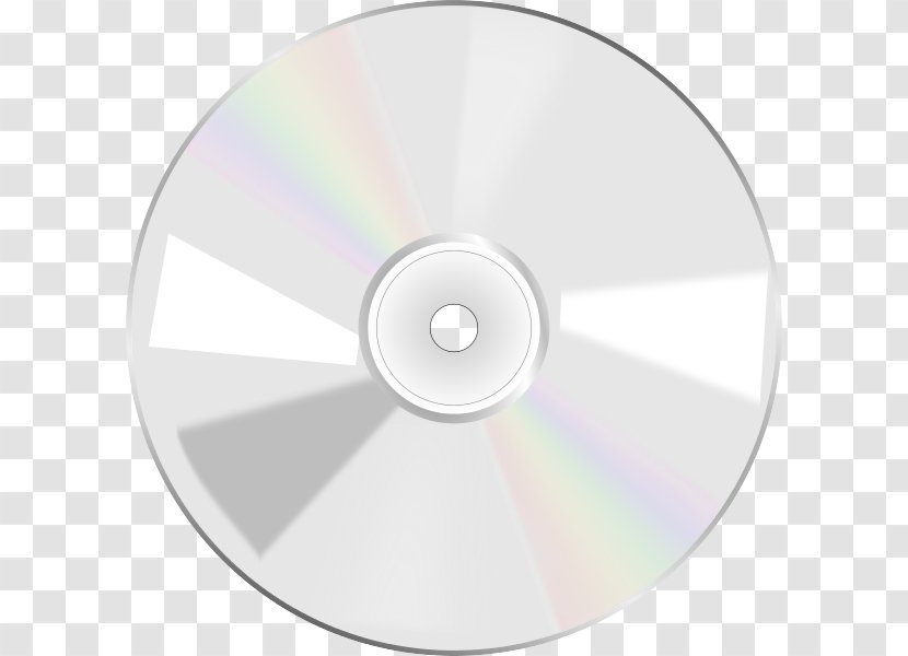 Compact Disc DVD Clip Art - Keep Case - Dvd Transparent PNG