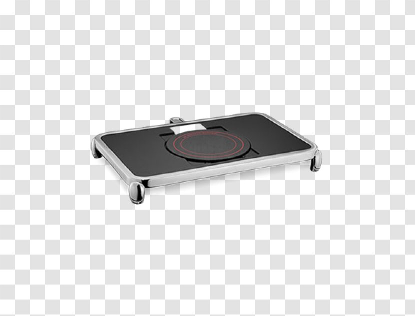 Griddle Teppanyaki Barbecue Table Cdiscount - Russell Hobbs Transparent PNG