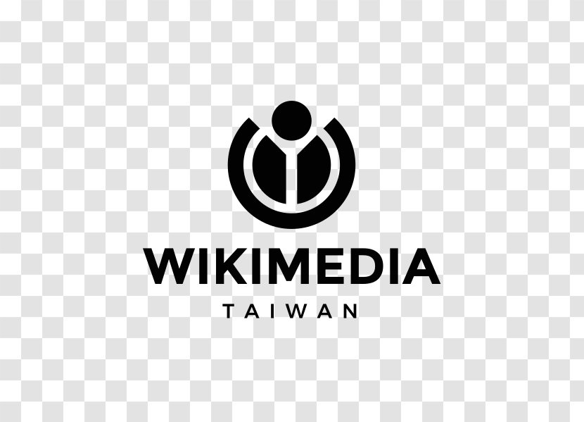 Wikimedia Foundation Movement Wikipedia Non-profit Organisation - Brand - Community Transparent PNG