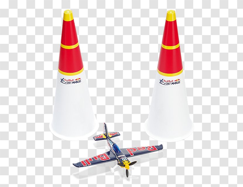 2018 Red Bull Air Race World Championship Racing Airplane May Cheong Toy Products Factory Limited Transparent PNG