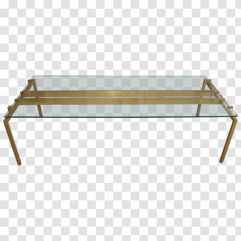 Coffee Tables Rectangle Furniture - Angle Transparent PNG
