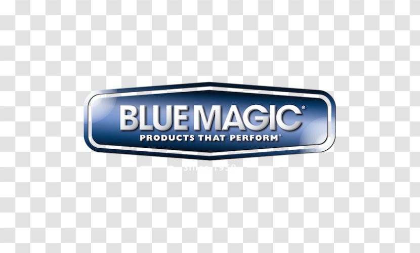 Perfect Car Corp/ Berk Supply Co LLC Epoxy Putty - Blue Magic Transparent PNG