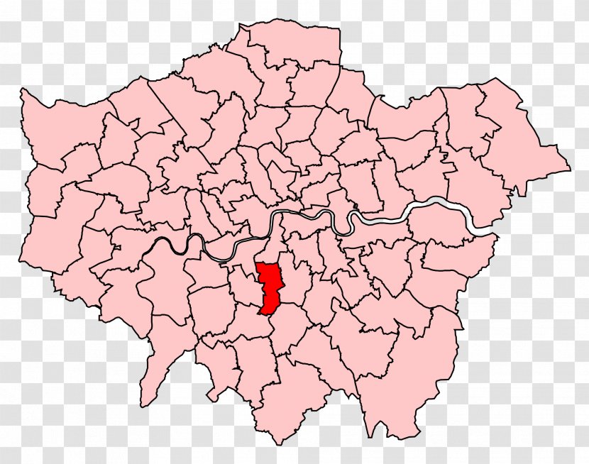 Cities Of London And Westminster Borough Southwark Hayes Boroughs - Electoral District - European Parliament Meeting City Transparent PNG