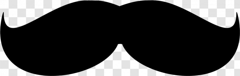 Sticker Moustache The Merchandise Mart Face Clip Art - Chicago - Bears Transparent PNG