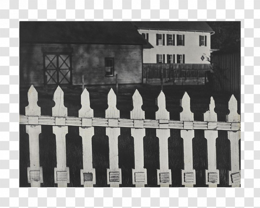 Photography New York City Camera Work Picket Fence Photographer Transparent PNG
