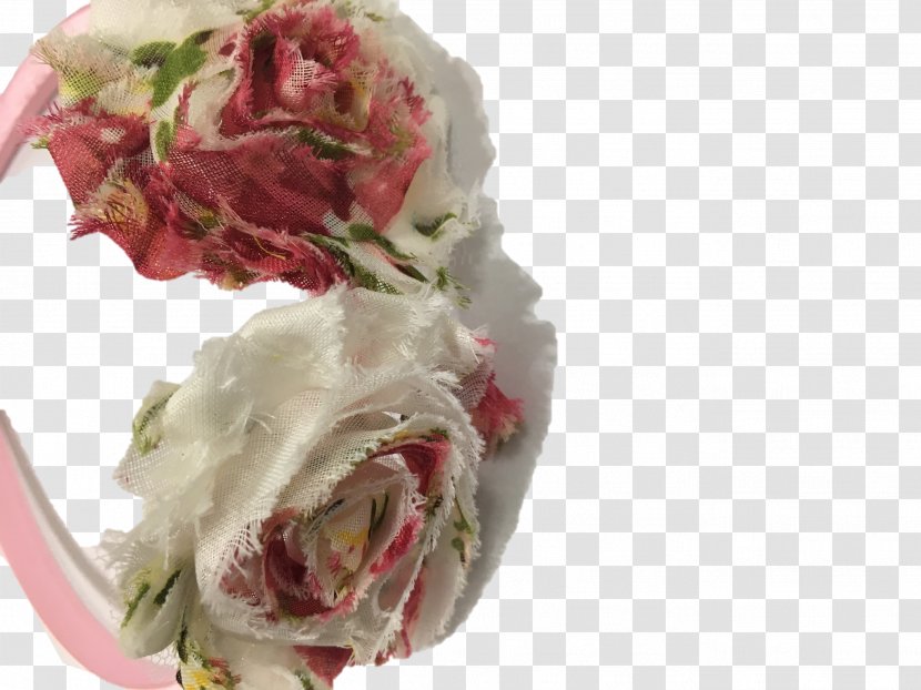 Food Recipe - Petal - Flower Headpiece Transparent PNG