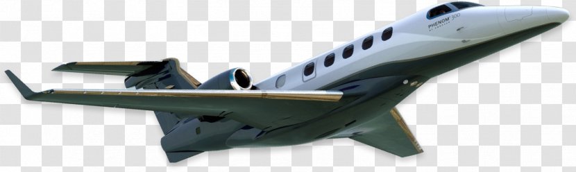 Jet Aircraft Airplane Air Travel Helicopter - Job - Private Transparent PNG