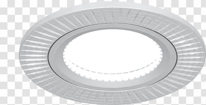 Ceiling Medallion Ekena Millwork Hose Light Fixture - Recessed - Fan Transparent PNG