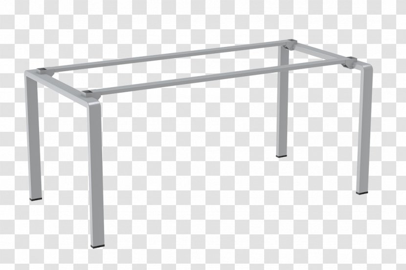 Folding Tables Chair Gazebo Furniture - Table Transparent PNG