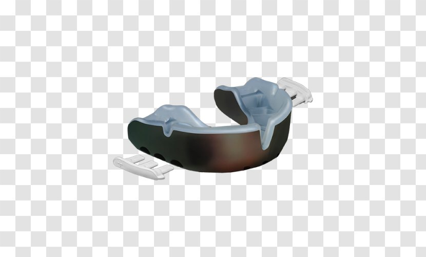 Mouthguard Rugby Sport Human Tooth Hockey - Boxing Transparent PNG