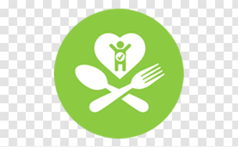 Logo Collusion Tap Works Image Drawing Southgate Baptist Church - Food - Healthy Heart Transparent PNG