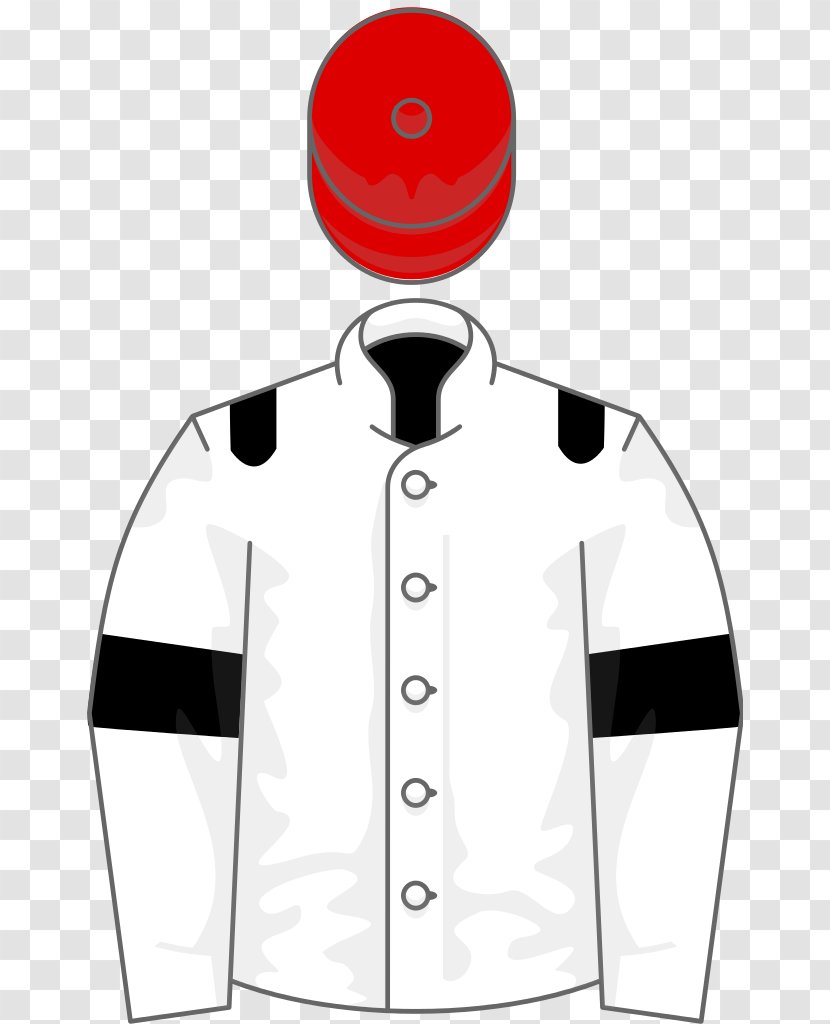 2000 Guineas Stakes 1000 Thoroughbred T-shirt Clip Art Transparent PNG