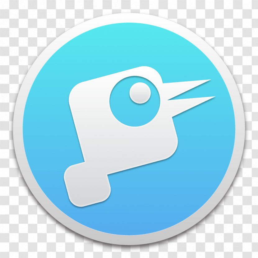 Apple Notification Center Software Widget App Store Transparent PNG