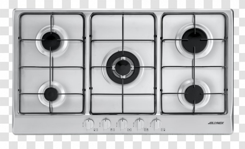 Fornello Cooking Ranges Home Appliance Oven Transparent PNG