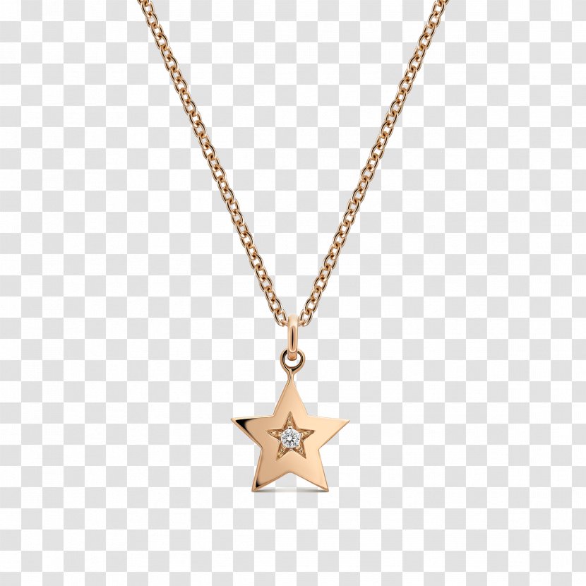 Charms & Pendants Jewellery Necklace Gold Chain - Goldfilled Jewelry Transparent PNG