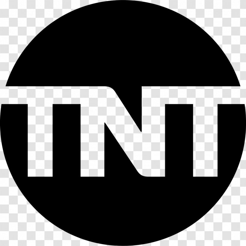 Logo TNT Brand Television Channel Turner Broadcasting System - Text - Design Transparent PNG