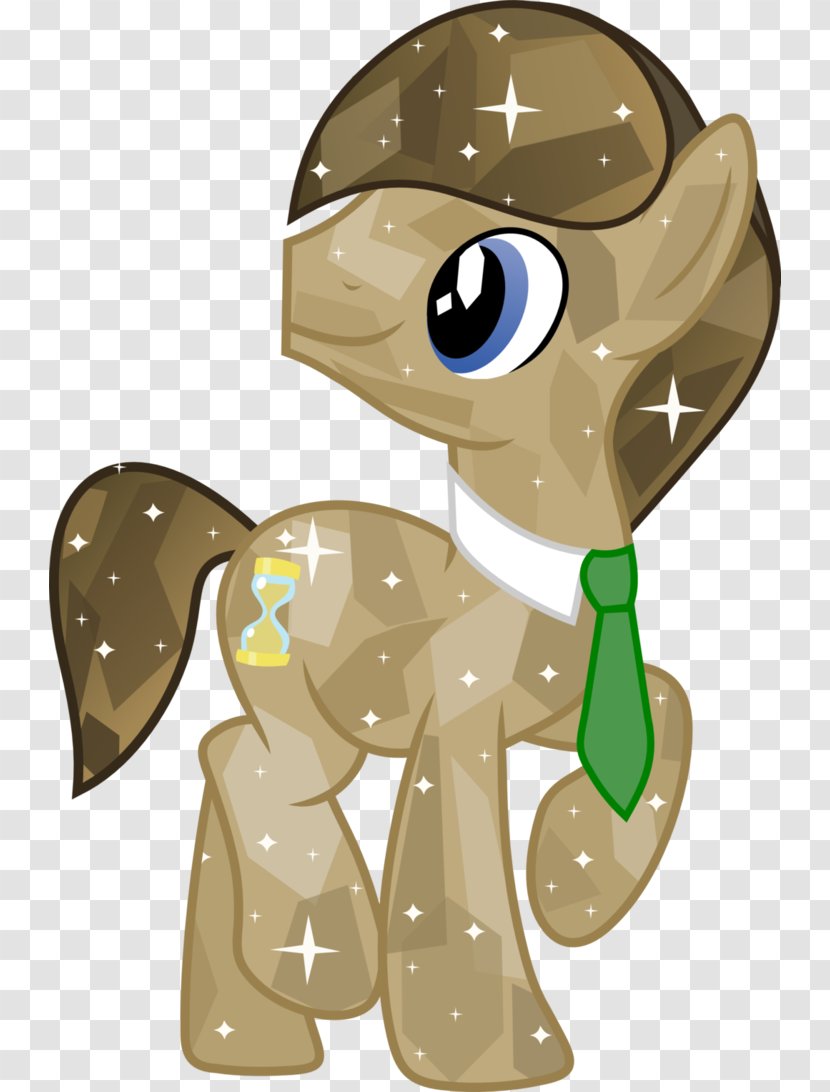 Derpy Hooves My Little Pony: Friendship Is Magic Fandom DeviantArt - Horse Like Mammal - Doctor Who The Episode Guide Transparent PNG