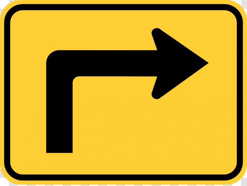 Warning Sign Symbol Arrow - Brand Transparent PNG