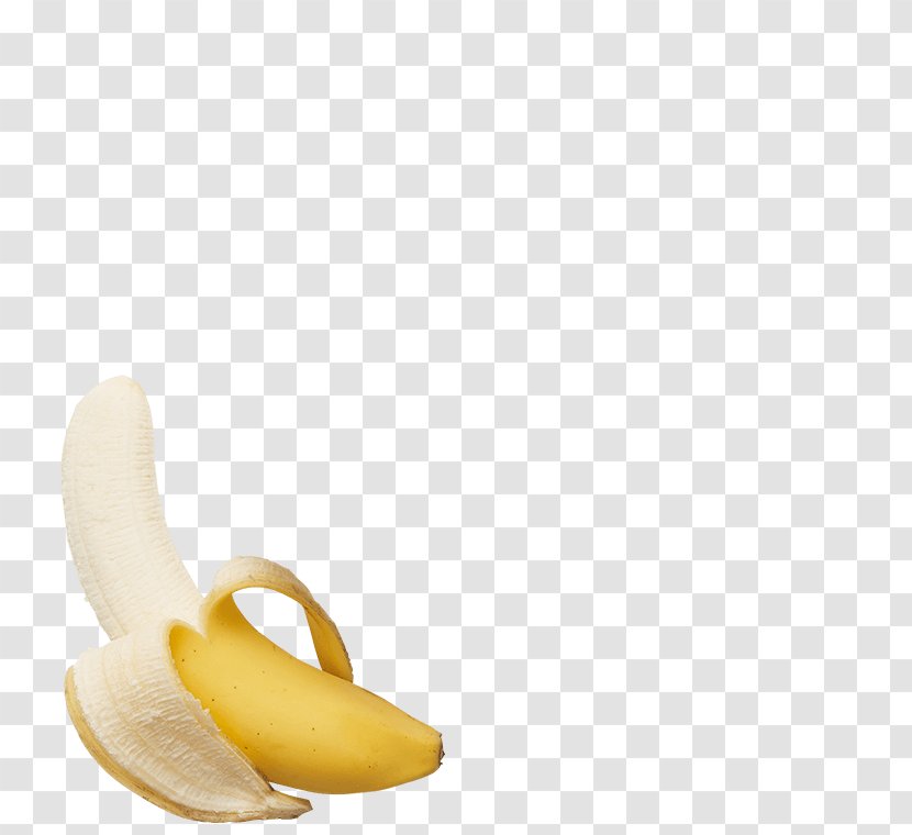 Boost Juice Smoothie Food Banana-families - Brand - Banana Transparent PNG