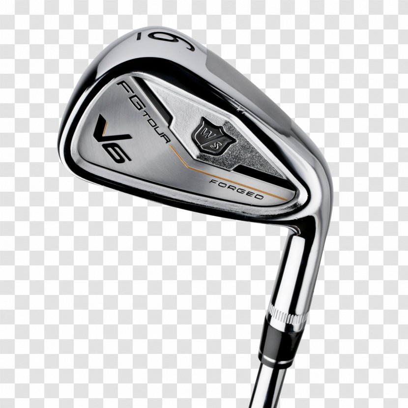 Sand Wedge Callaway Big Bertha OS Irons - Hybrid - Iron Transparent PNG