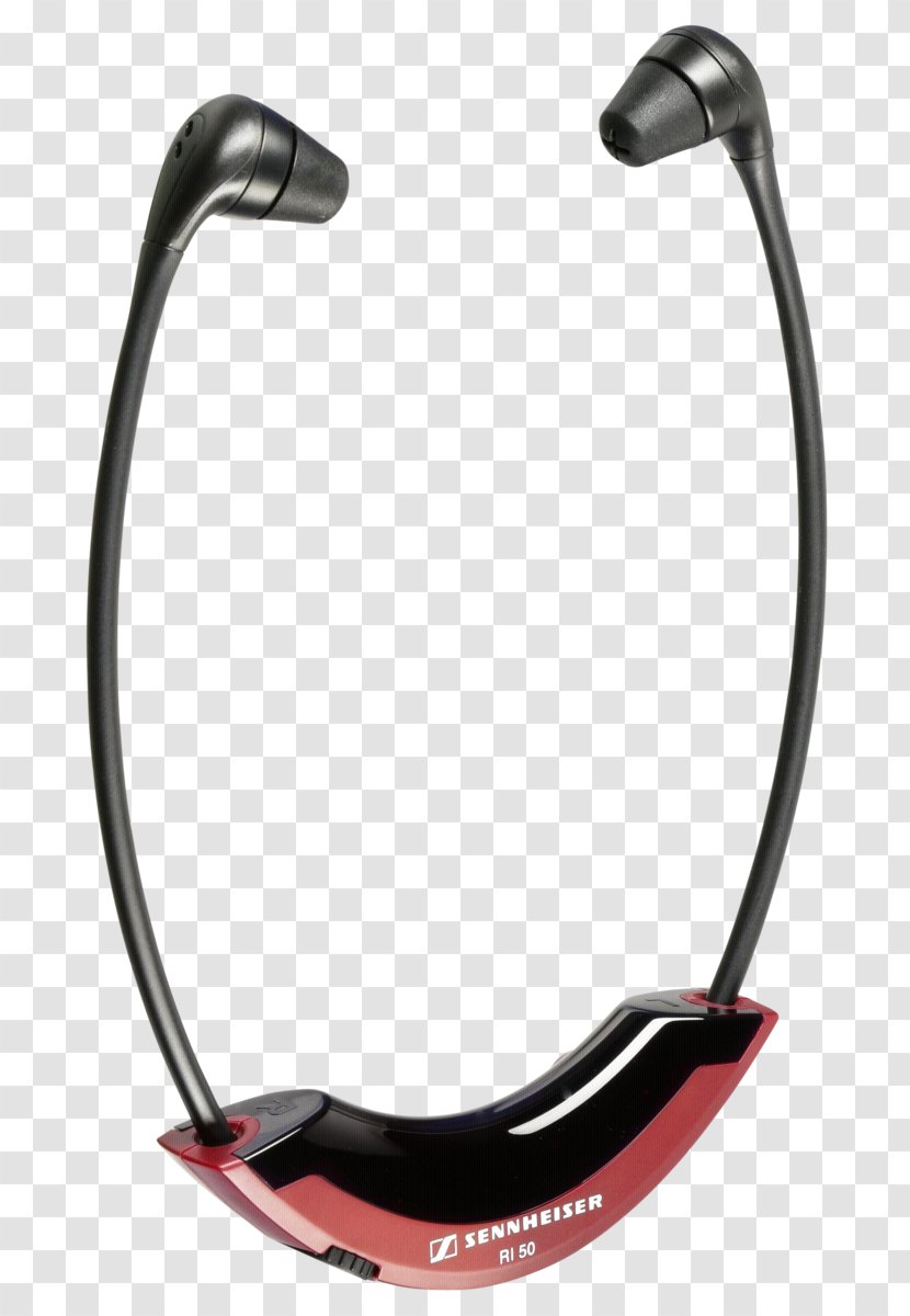 Headphones Headset Product Design - Audio Transparent PNG