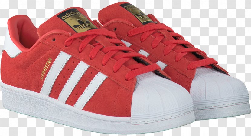 Skate Shoe Adidas Stan Smith Sports Shoes Superstar - Running - Sold Out Transparent PNG
