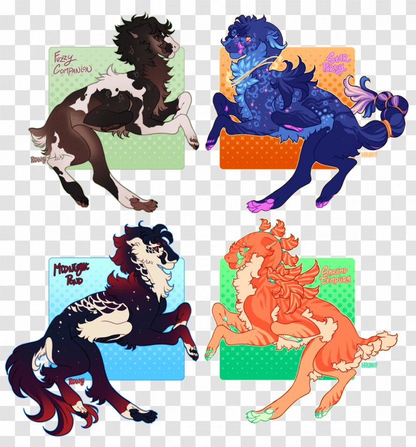 DeviantArt Horse Renaissance Fair - Auction Transparent PNG