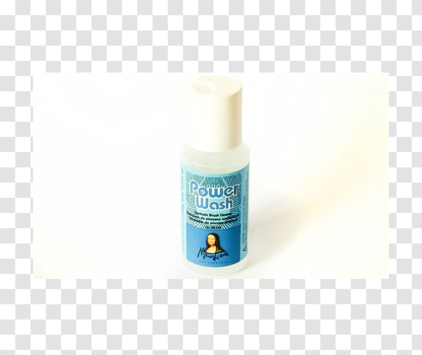 Lotion Turquoise - Pressure Washing Transparent PNG