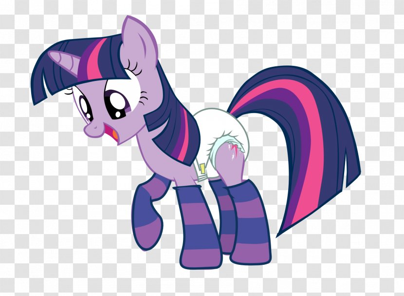 Twilight Sparkle Rarity Pony Princess Celestia Spike - Character - Vector Transparent PNG