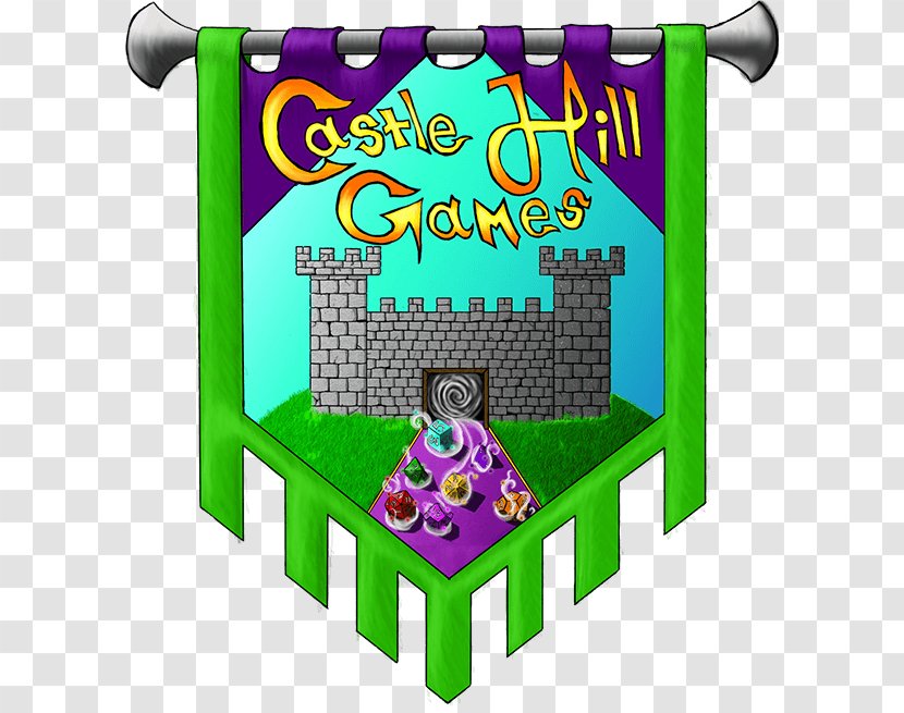 Castle Hill Games Board Game Toy Retail - Player - 80s Arcade Transparent PNG