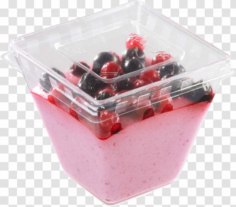 Mousse Tart Semifreddo Berry Dessert - Chocolate - Raspberry Transparent PNG
