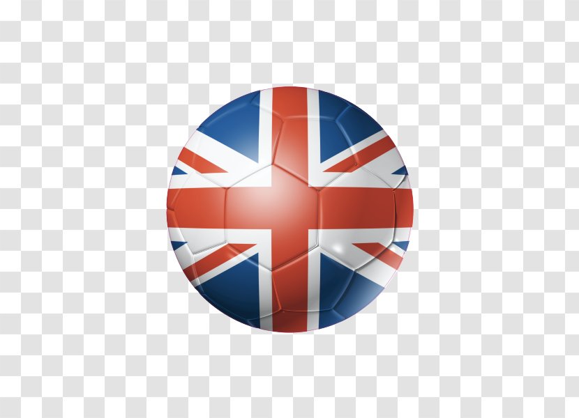 Flag Of England English The United Kingdom - Angle Box Transparent PNG