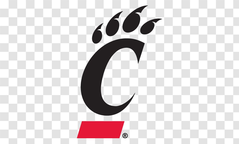 University Of Cincinnati Bearcats Football Men's Basketball Western Carolina East - Weekend Trip Transparent PNG