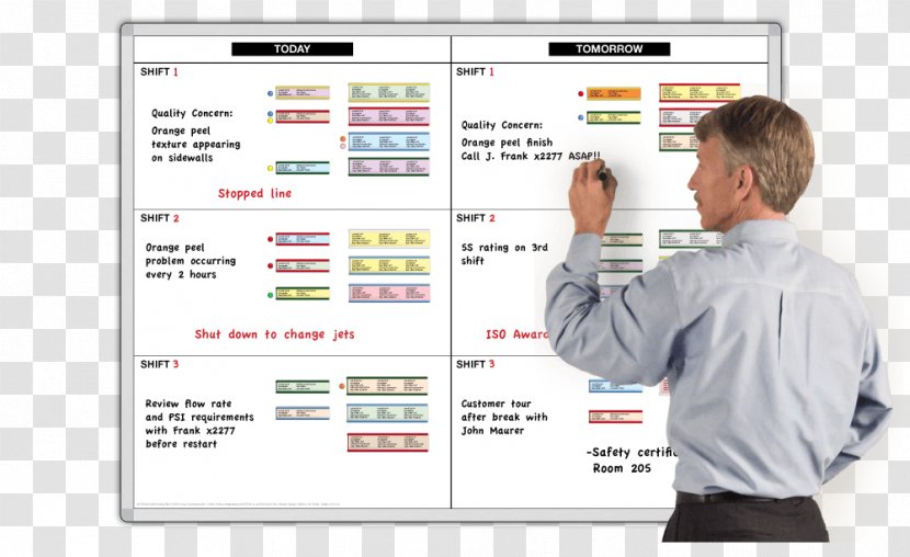 Organization Webmaster Multimedia Font - Media - Display Advertising Transparent PNG