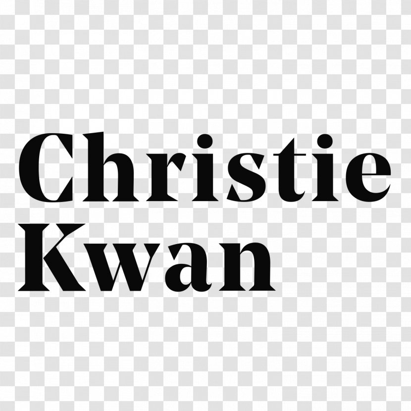 Logo Brand Product Design Font - Area - Debate Quotes Christie Transparent PNG
