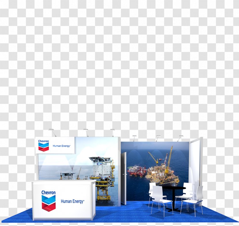 Exhibit Network Service Sesco Cement Corp Property Ursa Games - Request For Proposal - Exhibition Booth Transparent PNG