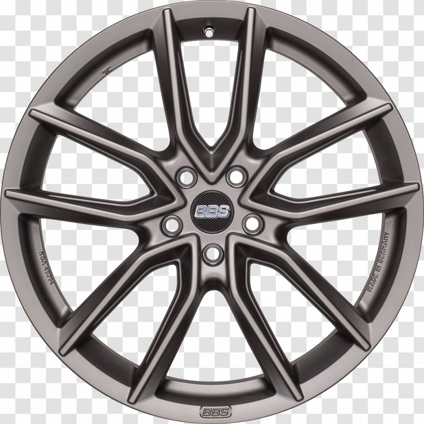 Car Dodge Wheel Chrysler Rim - Fourwheel Drive Transparent PNG
