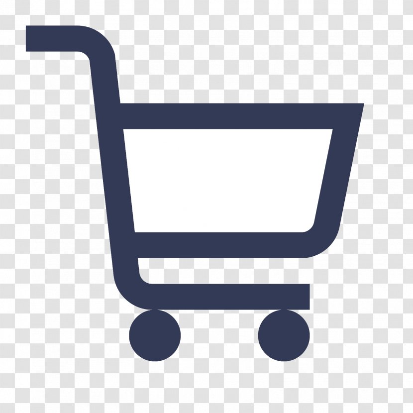 Shopping Cart Clip Art - Purchasing Transparent PNG