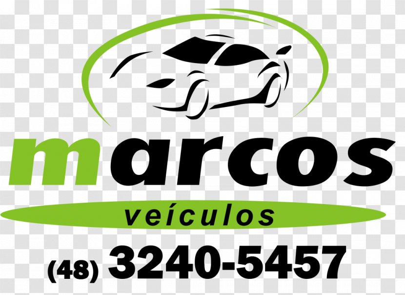 Marcos Veículos - Brand - Reseller Cars São José, Santa Catarina Vehicle Chevrolet CorsaCar Transparent PNG