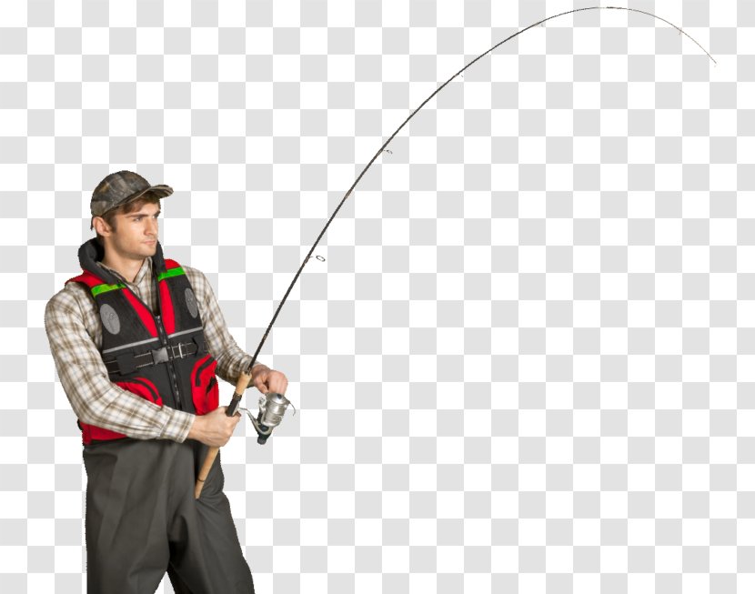 Casting Fishing Rods Russia Information - Tackle Spot Transparent PNG